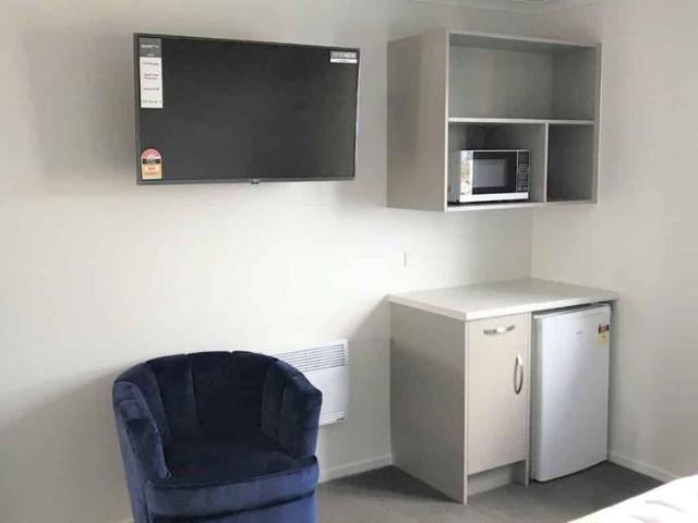 Property for rent in Hamilton, Waikato