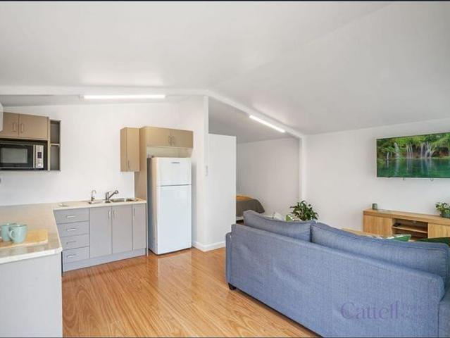 Granny Flat for rent in Leconfield, New South Wales