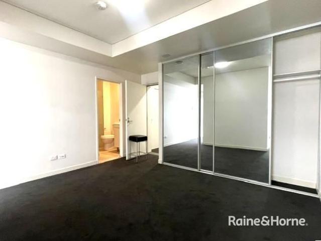 Granny Flat for rent in Sydney, New South Wales