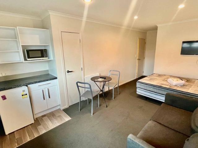 Property for rent in Hamilton, Waikato