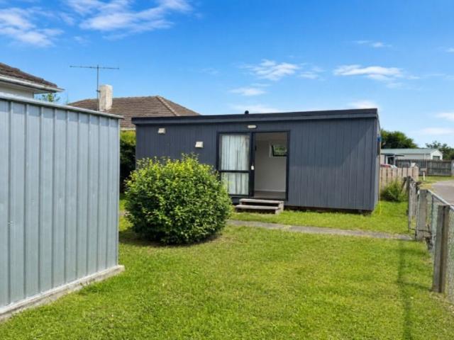 Apartment for rent in Te Hāpara, Gisborne