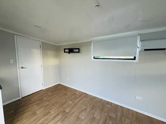 Property for rent in Victoria, Gisborne
