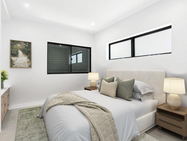 Granny Flat for rent in Sydney, New South Wales