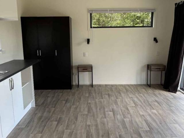 Property for rent in Warkworth, Auckland