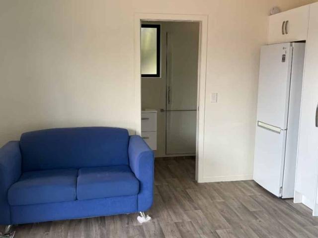 House for rent in Warkworth, Rodney