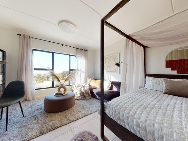 Property for rent in Cape Town Ward 1, Parow