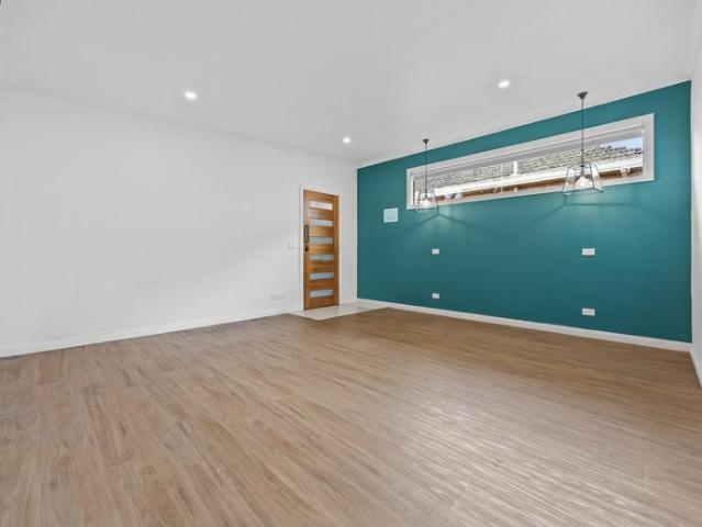 Granny Flat for rent in Ballarat, Victoria