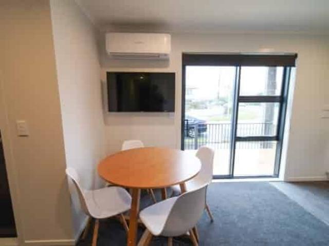 House for rent in Hamilton Central, Hamilton City