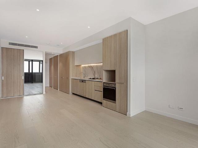 Apartment for rent in Lachlan's Line Macquarie Park, Sydney