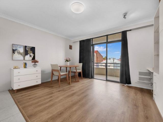 Granny Flat for sale in Sydney, New South Wales