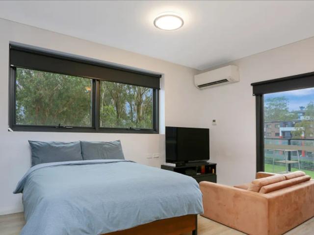 Granny Flat for rent in Sydney, New South Wales