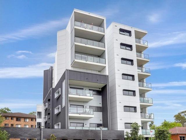 Granny Flat for rent in Sydney, New South Wales