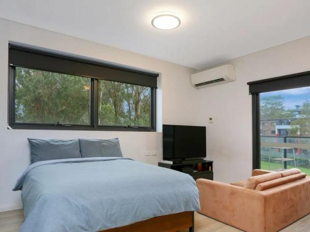 Granny Flat for rent in Sydney, New South Wales