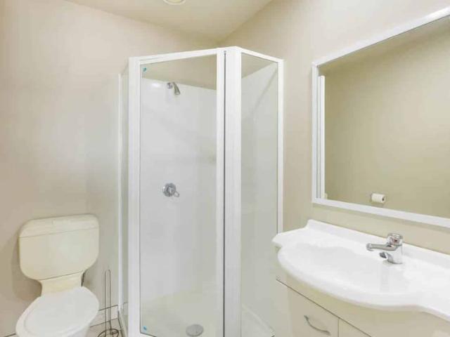 House for rent in New Lynn, Oroua County