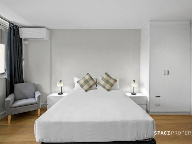 Apartment for sale in Toombul, Queensland
