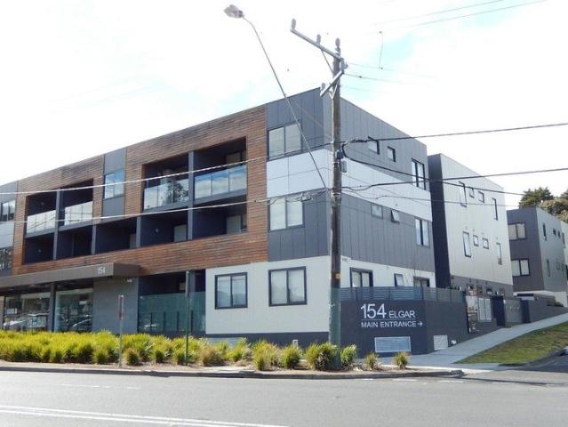 Apartment for sale in Camerons Creek, Victoria