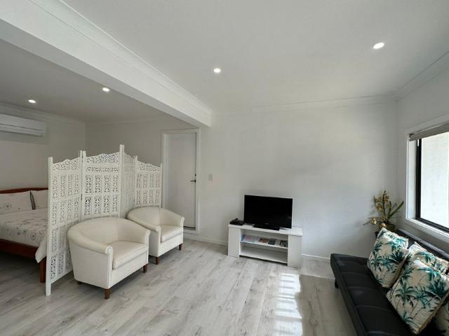 Apartment for rent in Gosford, New South Wales