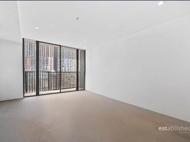 Granny Flat for rent in Camerons Creek, Victoria