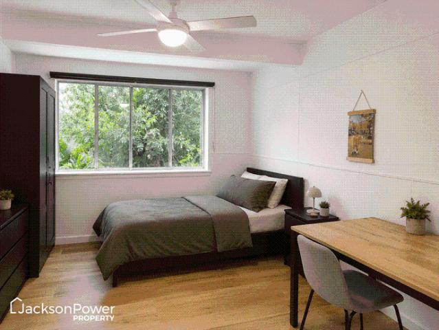 Apartment for rent in Gosford, New South Wales