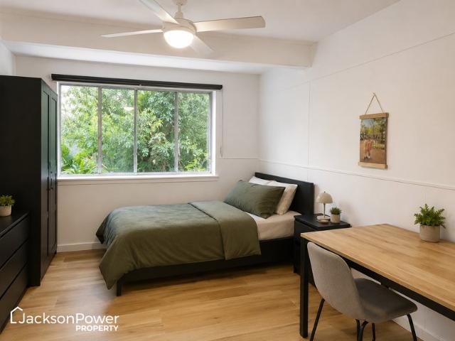 Apartment for rent in Gosford, New South Wales