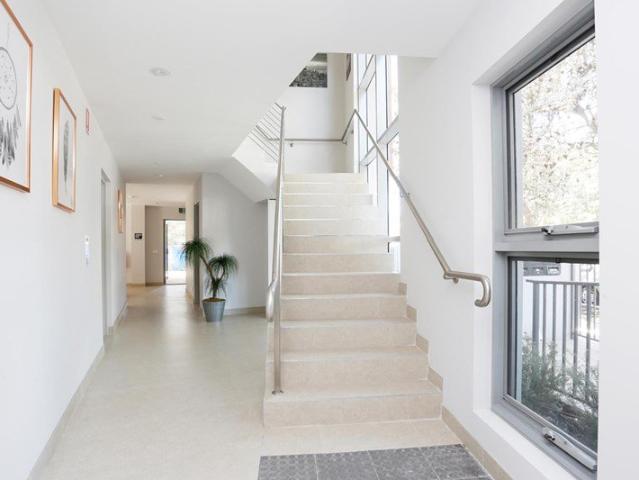 Granny Flat for rent in Eastern Suburbs, Sydney