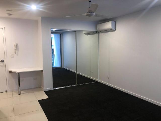 Granny Flat for rent in Methul, Queensland