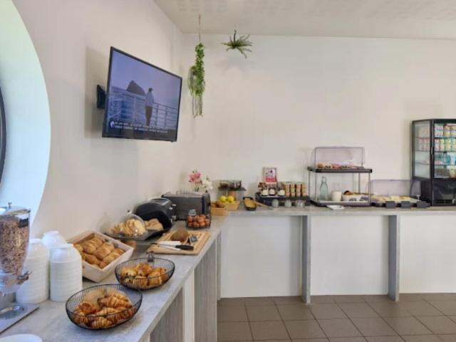 Studio location à Bordeaux, Mérignac