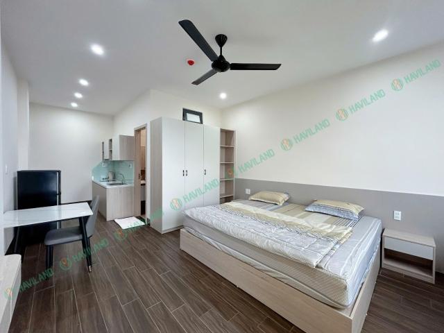 Căn hộ cho thuê tại Phường Ngũ Hành Sơn, Thành phố Đà Nẵng