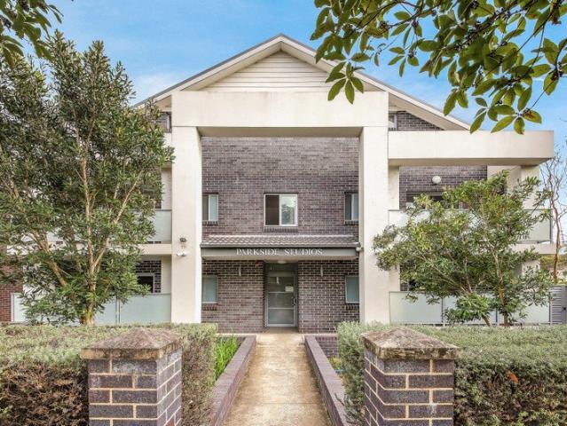 Granny Flat for rent in Sydney, New South Wales