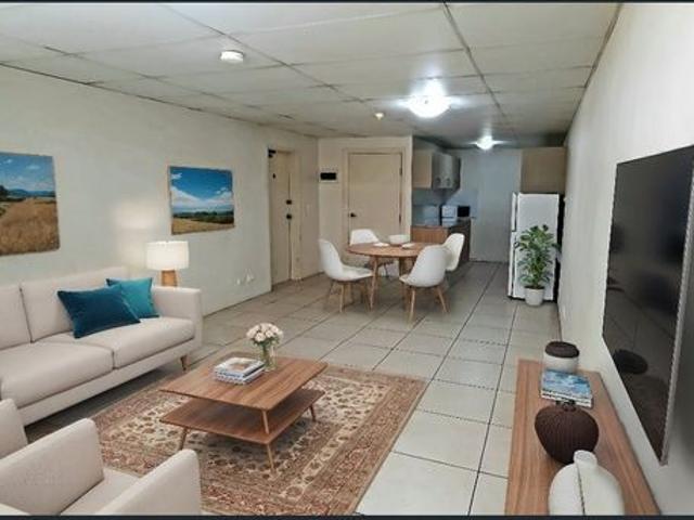 Granny Flat for rent in Sydney, New South Wales