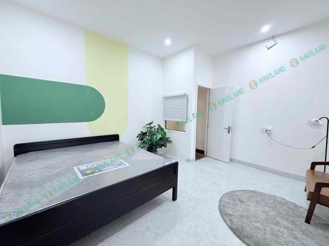 Căn hộ cho thuê tại Đà Nẵng