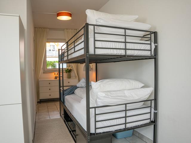 Apartment mieten in Nittenau, Bayern