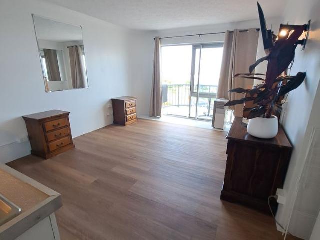Granny Flat for rent in Fernbrook, Queensland