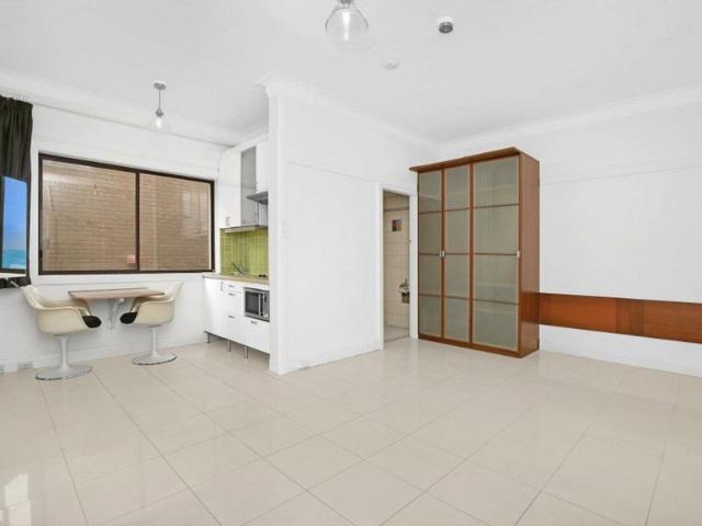Granny Flat for rent in Sydney, New South Wales