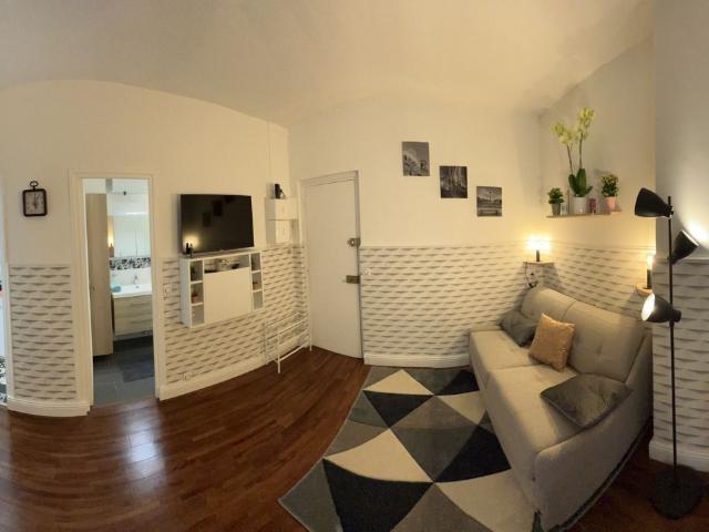Appartement location à Paris, Île-de-France