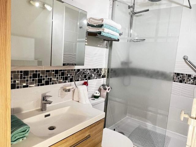 Appartement location à Paris, Île-de-France