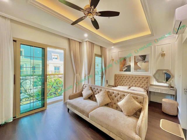 Căn hộ cho thuê tại Đà Nẵng