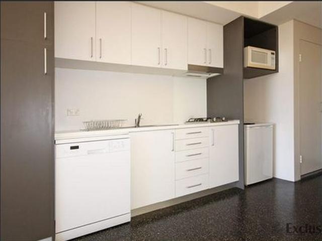 Granny Flat for rent in Sydney, New South Wales