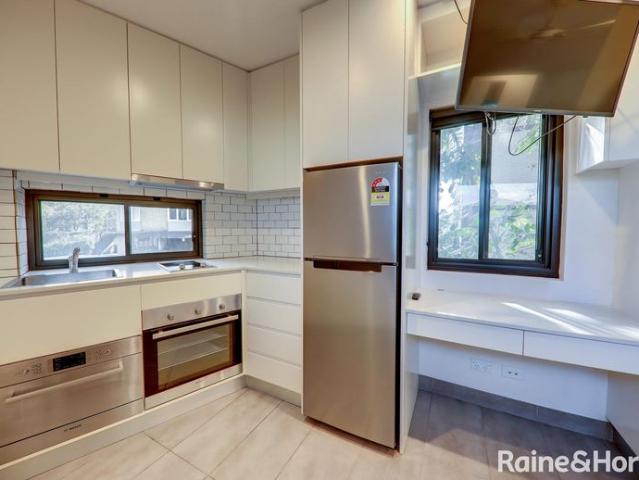 Granny Flat for rent in Sydney, New South Wales