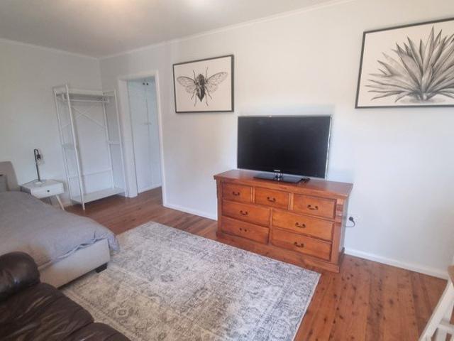 Granny Flat for rent in Gulgong, Mid-Western Regional Council