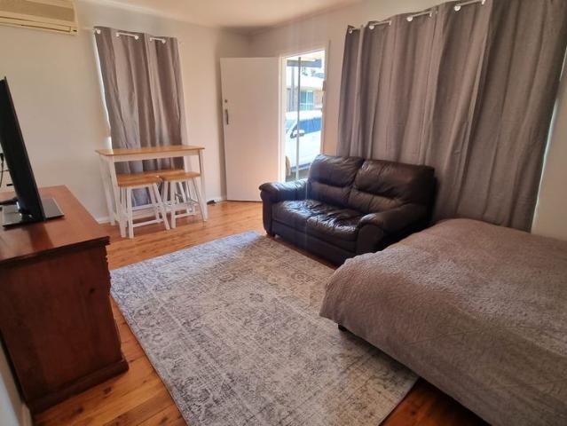 Granny Flat for rent in Gulgong, Mid-Western Regional Council