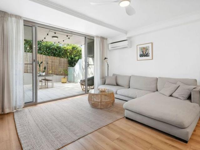 Granny Flat for rent in Northern Beaches, Sydney