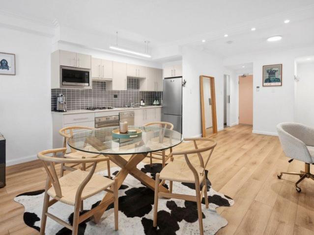 Apartment for rent in Northern Beaches, Sydney