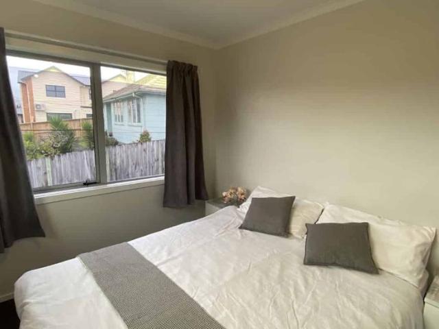 Property for rent in Melville, Hamilton City