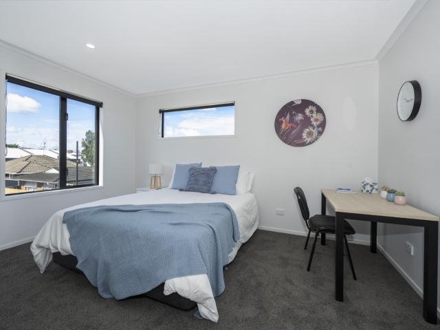 Property for rent in Papakura