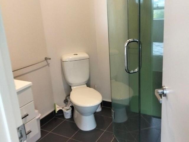 Apartment for rent in Otakou