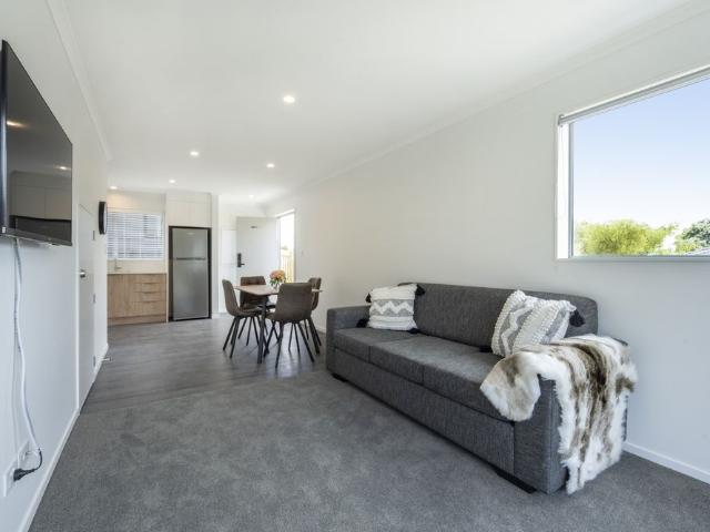 House for rent in Manurewa, Oroua County