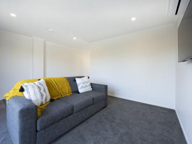 House for rent in Papakura, Oroua County