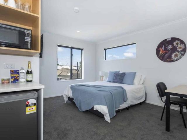 House for rent in Papakura