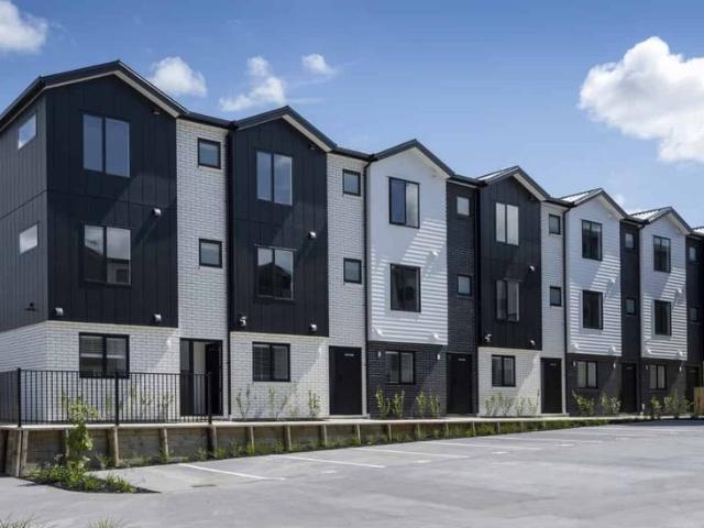 Property for rent in Papakura, Oroua County